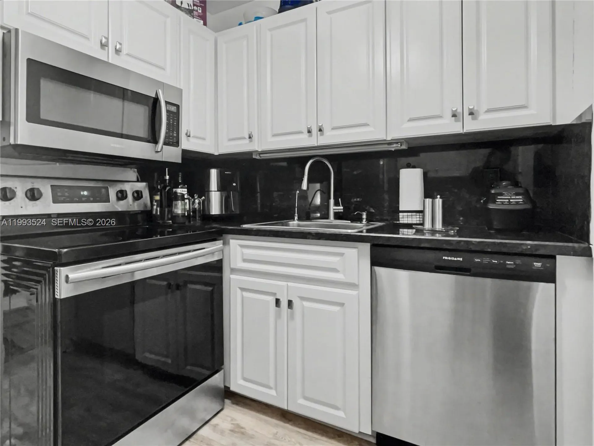 2270 NE 68th Street Fort Lauderdale FL 33308