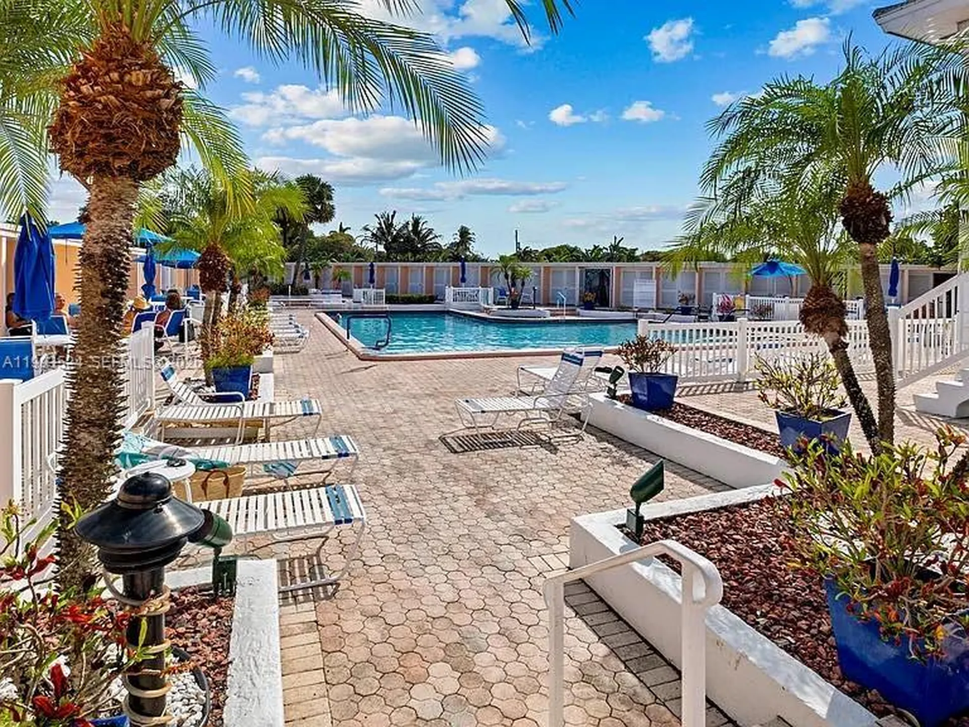 2270 NE 68th Street Fort Lauderdale FL 33308