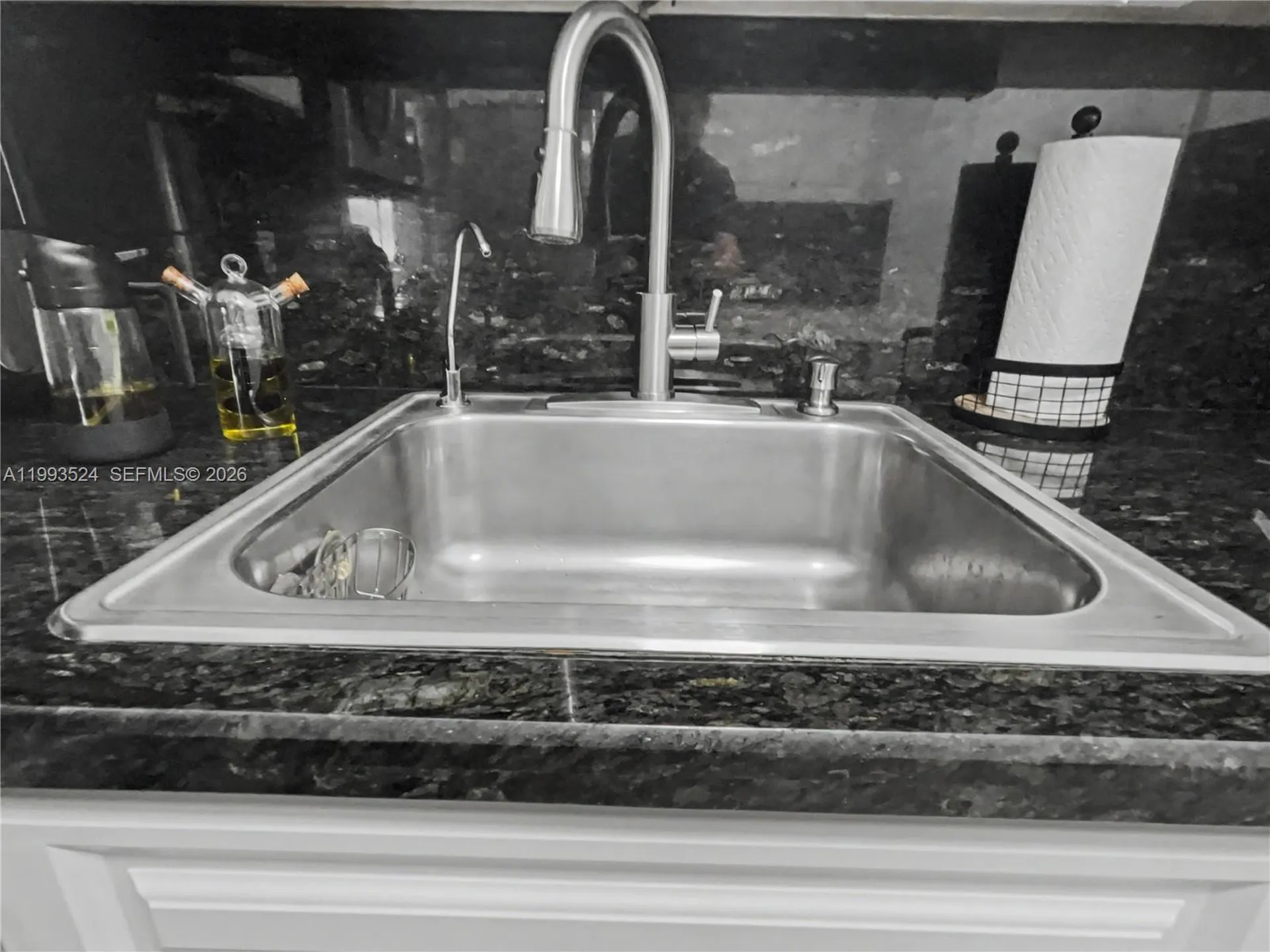 2270 NE 68th Street Fort Lauderdale FL 33308