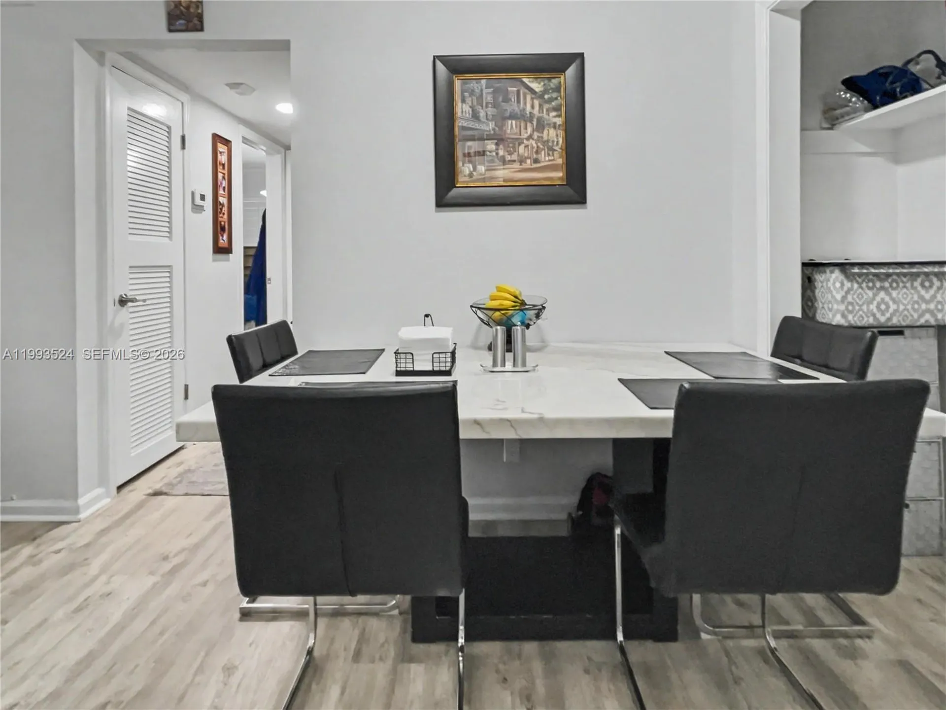 2270 NE 68th Street Fort Lauderdale FL 33308