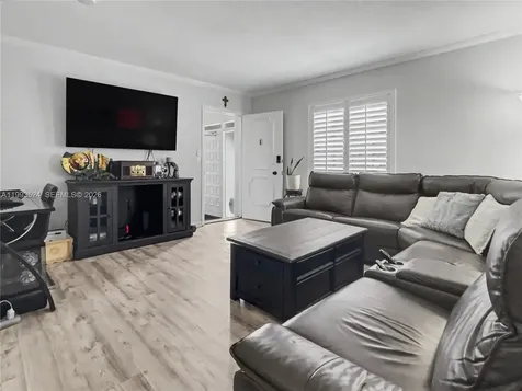 2270 NE 68th Street Fort Lauderdale FL 33308