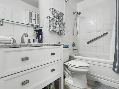 2270 NE 68th Street Fort Lauderdale FL 33308