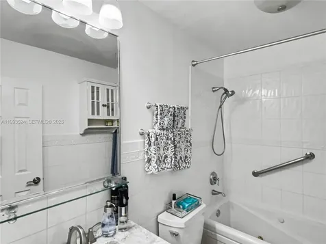 2270 NE 68th Street Fort Lauderdale FL 33308