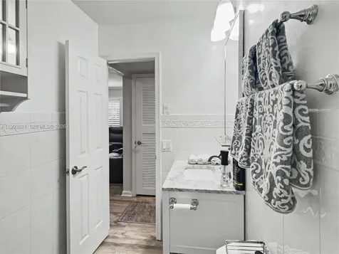 2270 NE 68th Street Fort Lauderdale FL 33308