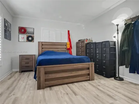 2270 NE 68th Street Fort Lauderdale FL 33308