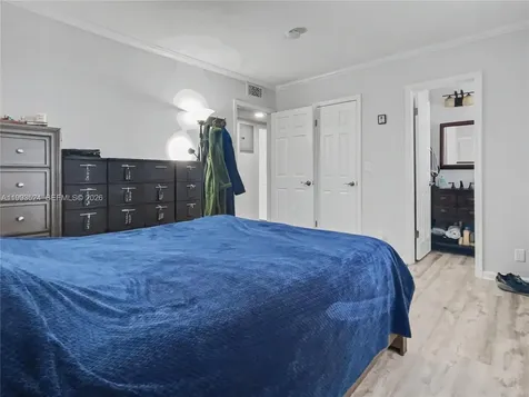 2270 NE 68th Street Fort Lauderdale FL 33308