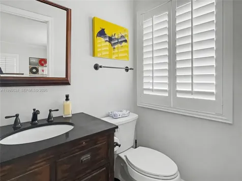 2270 NE 68th Street Fort Lauderdale FL 33308