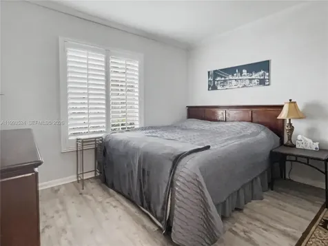 2270 NE 68th Street Fort Lauderdale FL 33308