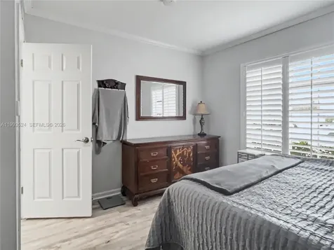 2270 NE 68th Street Fort Lauderdale FL 33308