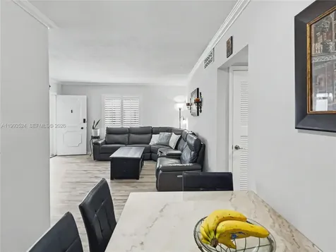 2270 NE 68th Street Fort Lauderdale FL 33308