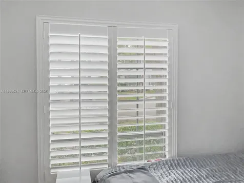 2270 NE 68th Street Fort Lauderdale FL 33308