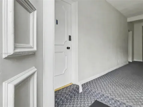 2270 NE 68th Street Fort Lauderdale FL 33308