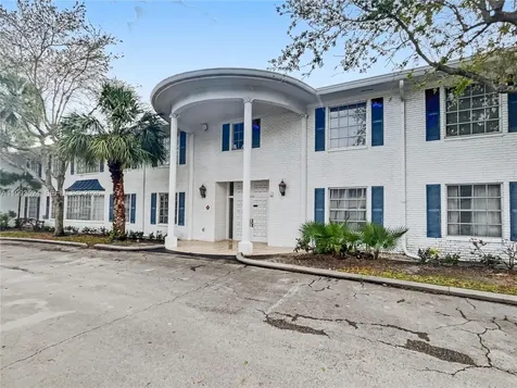 2270 NE 68th Street Fort Lauderdale FL 33308
