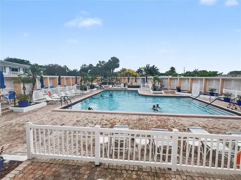 2270 NE 68th Street Fort Lauderdale FL 33308