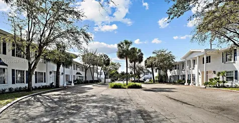 2270 NE 68th Street Fort Lauderdale FL 33308