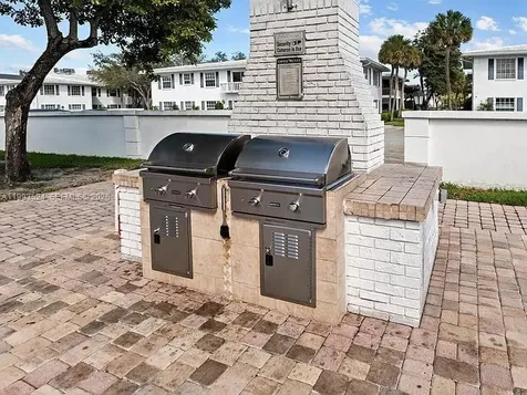 2270 NE 68th Street Fort Lauderdale FL 33308