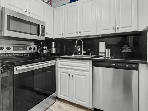 2270 NE 68th Street Fort Lauderdale FL 33308