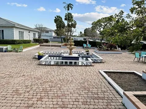 2270 NE 68th Street Fort Lauderdale FL 33308
