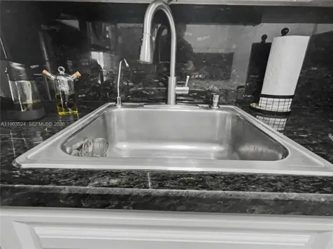2270 NE 68th Street Fort Lauderdale FL 33308