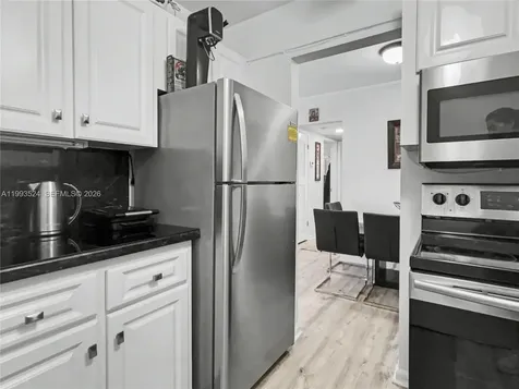 2270 NE 68th Street Fort Lauderdale FL 33308