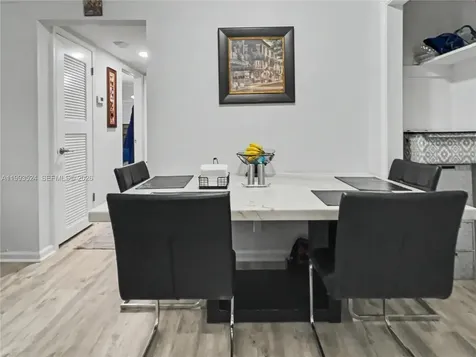 2270 NE 68th Street Fort Lauderdale FL 33308