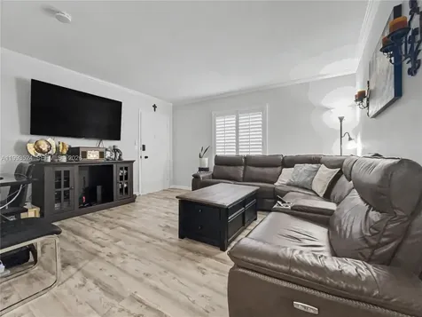 2270 NE 68th Street Fort Lauderdale FL 33308