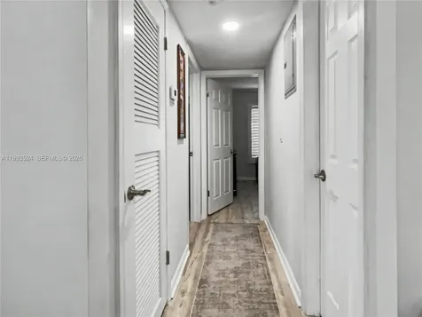 2270 NE 68th Street Fort Lauderdale FL 33308