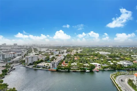 2555 Collins Avenue Miami Beach FL 33140