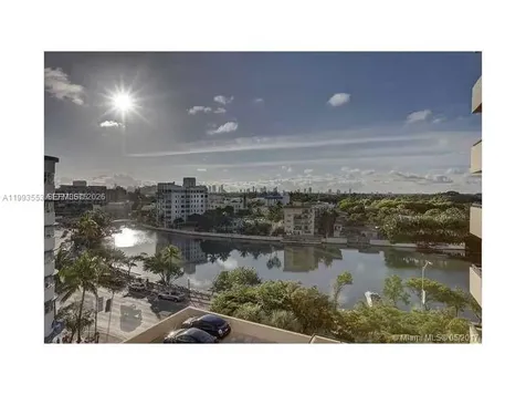 2555 Collins Avenue Miami Beach FL 33140