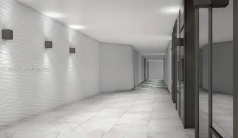 2555 Collins Avenue Miami Beach FL 33140