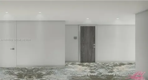 2555 Collins Avenue Miami Beach FL 33140