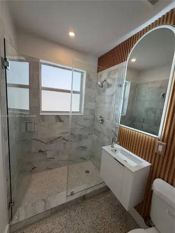 2784 SW 31st Place Miami FL 33133