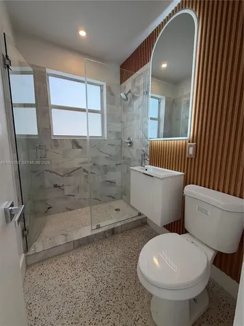 2784 SW 31st Place Miami FL 33133