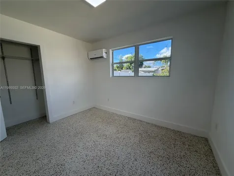2784 SW 31st Place Miami FL 33133