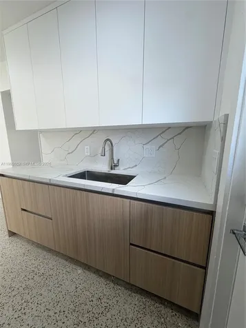 2784 SW 31st Place Miami FL 33133