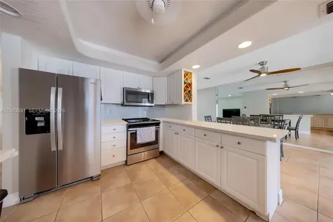 2752 NE 3rd Street Pompano Beach FL 33062