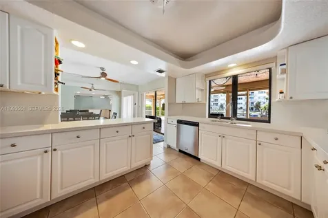 2752 NE 3rd Street Pompano Beach FL 33062