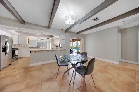 2752 NE 3rd Street Pompano Beach FL 33062