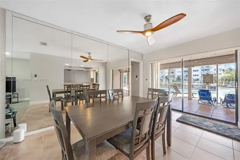 2752 NE 3rd Street Pompano Beach FL 33062