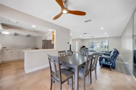 2752 NE 3rd Street Pompano Beach FL 33062