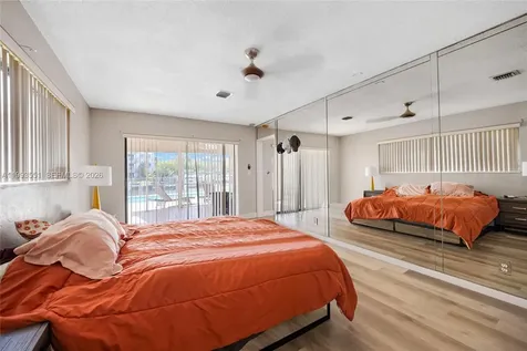 2752 NE 3rd Street Pompano Beach FL 33062