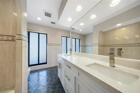 2752 NE 3rd Street Pompano Beach FL 33062
