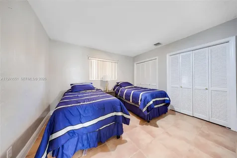 2752 NE 3rd Street Pompano Beach FL 33062
