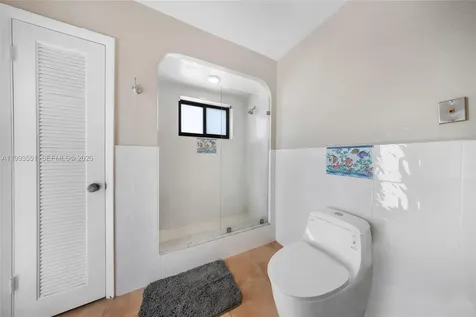 2752 NE 3rd Street Pompano Beach FL 33062