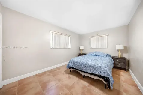 2752 NE 3rd Street Pompano Beach FL 33062