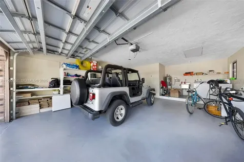 2752 NE 3rd Street Pompano Beach FL 33062