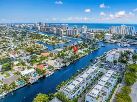 2752 NE 3rd Street Pompano Beach FL 33062