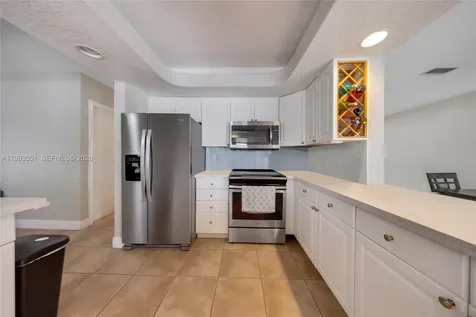2752 NE 3rd Street Pompano Beach FL 33062