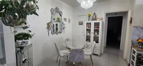 516 SW 7th Court Miami FL 33130