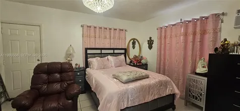 516 SW 7th Court Miami FL 33130